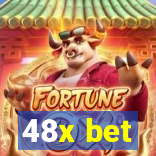 48x bet